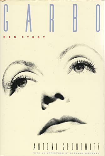 Garbo