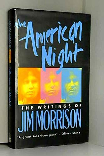 The American Night