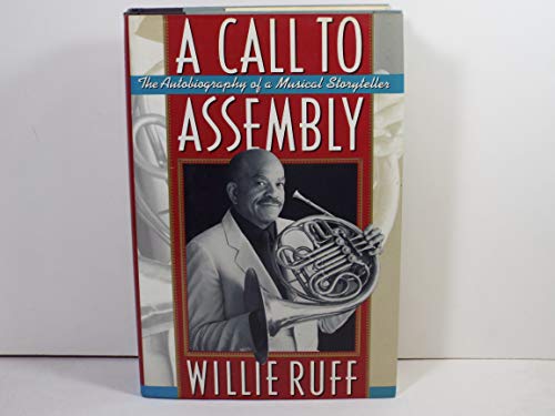 A Call to Assembly