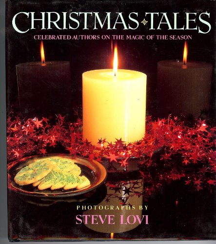 Christmas Tales