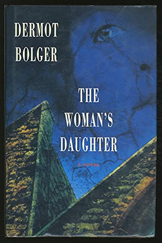 The Woman's Daughter