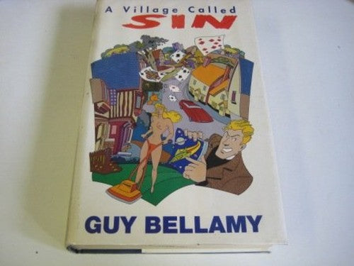 A Village Called Sin