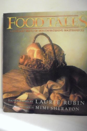 Food Tales