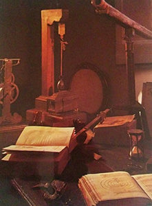 Thompson Wendy : Franz Shubert(Us) 