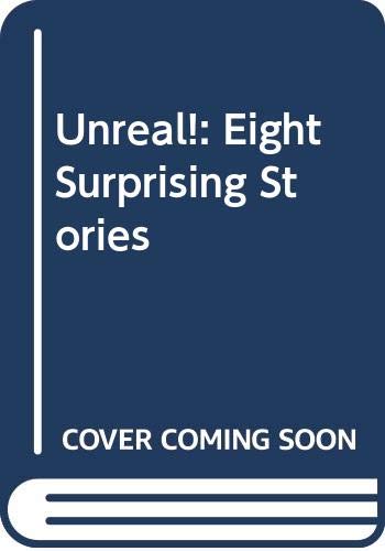 Jennings Paul : Unreal](Us)