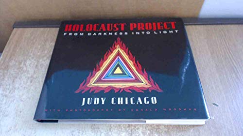 Holocaust Project