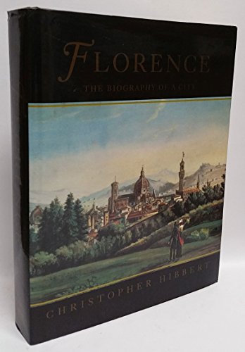 Florence