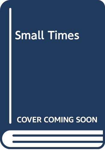 Small Times