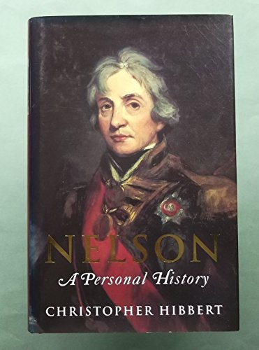 Nelson