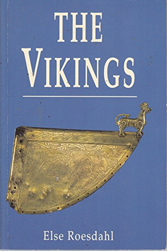 The Vikings
