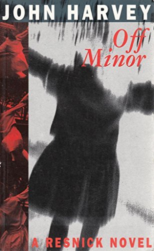 Off Minor
