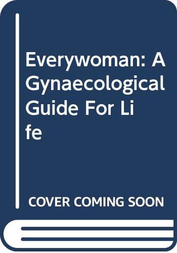 Everywoman