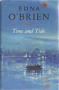 Time and Tide 