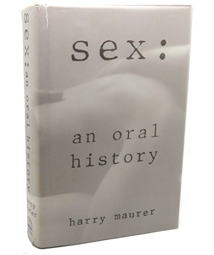 Sex