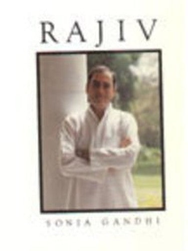 Rajiv
