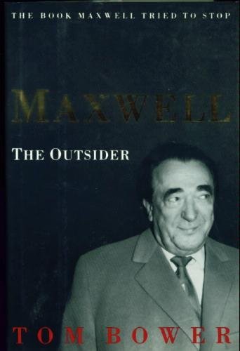Maxwell