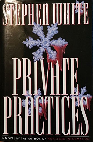 Private Practices