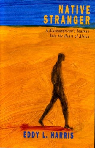 Native Stranger