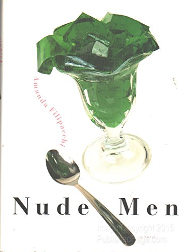 Nude Men
