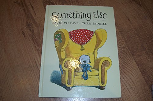Something Else