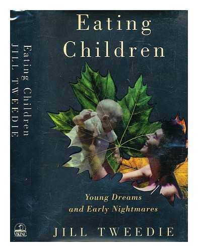 Eating Children