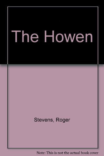 The Howen