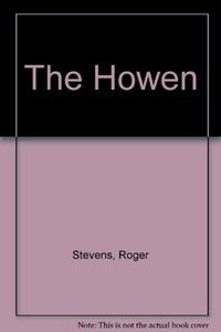 The Howen 