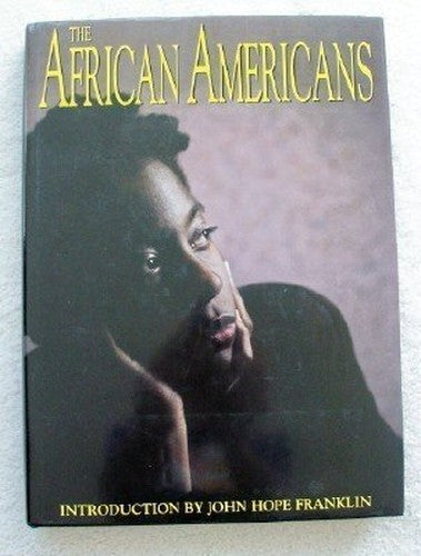 The African Americans