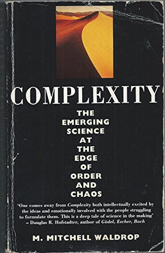 Complexity