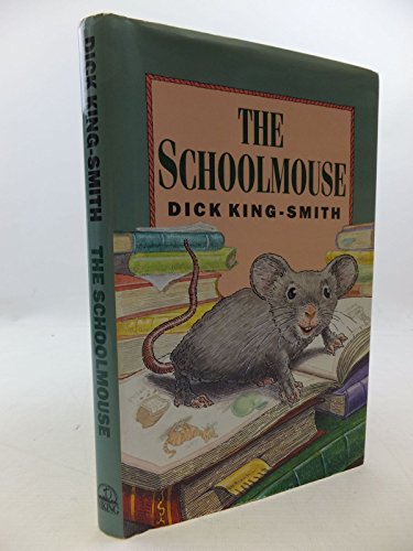 The Schoolmouse