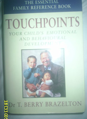 Touchpoints