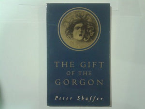 The Gift of the Gorgon 