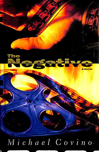 The Negative