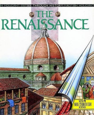 The Renaissance