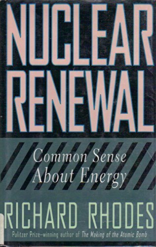 Nuclear Renewal
