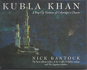 Kubla Khan