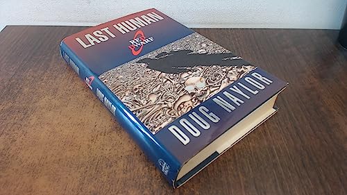 Last Human