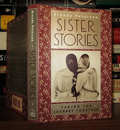 Sister Stories