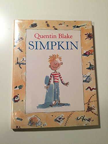 Simkin