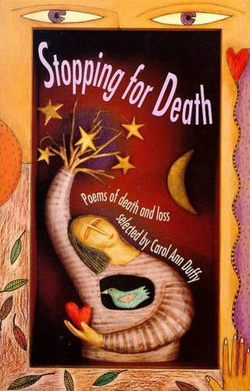 Stopping for Death