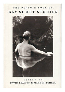 The Penguin Book of Gay Short Stories 