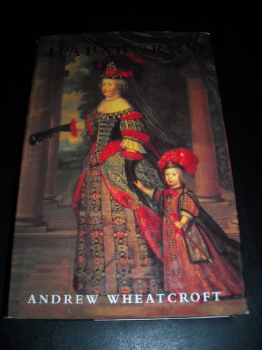 The Habsburgs
