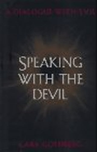 Speaking with the Devil