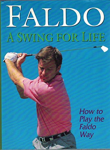 Faldo