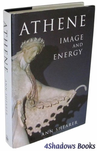Athene