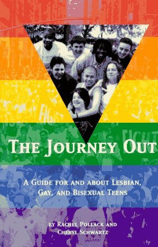 The Journey Out