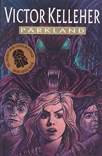 Parkland