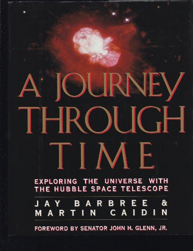 A Journey Through Time