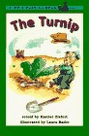 The Turnip