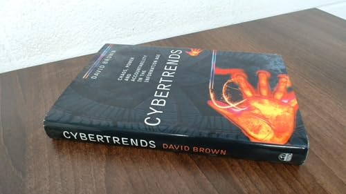 Cybertrends